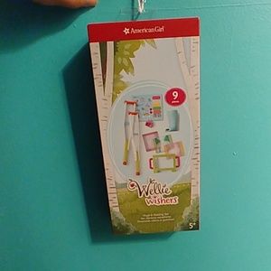 Wellie Wishers Hugs and Healing Set